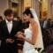 matrimonio